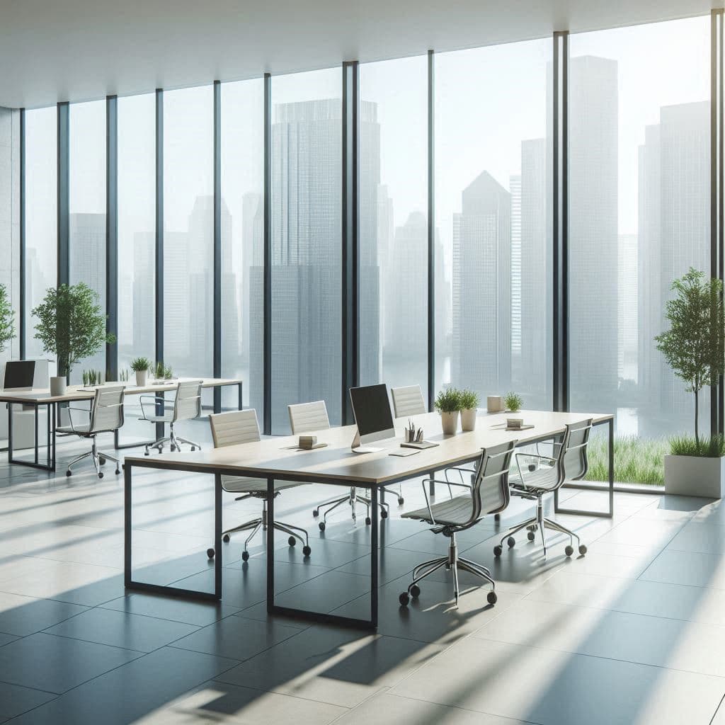 大厦名字文章配图